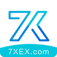 7XEX交易所