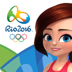 2016里约奥运会手游IOS版