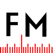 趣听FM收音机广播电台ios
