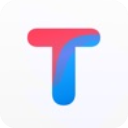 TAP浏览器ios版(TAP Browser)