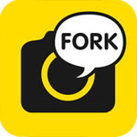 叉子相机Fork