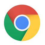 谷歌浏览器(Chrome浏览器)ios版