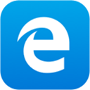 edge浏览器苹果版