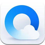 QQ浏览器iphone版